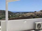 Makry Gialos Kreta, Makry Gialos: Neubau-Projekt ohne Grundstück zu verkaufen! Freistehender Bungalow mit Pooloption Haus kaufen